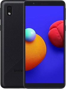 Мобільний телефон Samsung a013f galaxy a01 core 1/16gb