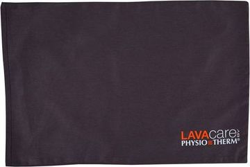 Physiotherm lavacare