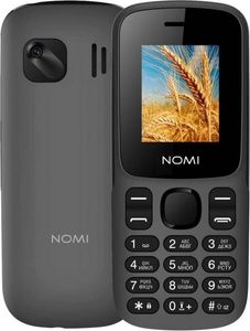 Nomi i1890
