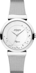 Годинник Atlantic 29039