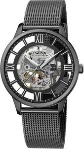 Festina f20535