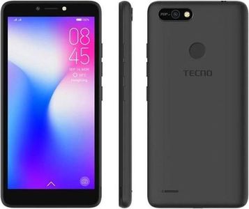 Мобільний телефон Tecno pop 2f b1f 1/16gb