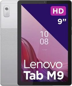 Планшет Lenovo tab m9 tb310xu 4/64gb