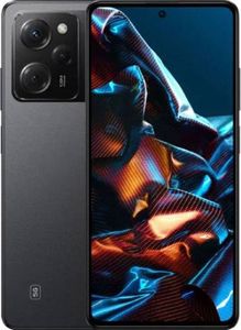 Мобільний телефон Xiaomi poco x5 pro 5g 6/128gb