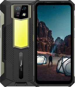 Мобільний телефон Ulefone armor 24 12/256gb