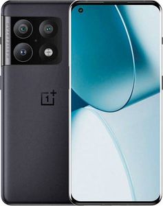 Мобильний телефон Oneplus 10 pro 12/256gb