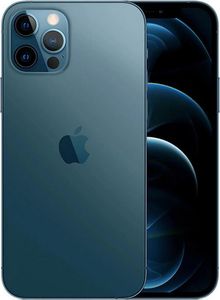 Мобільний телефон Apple iphone 12 pro max 512gb