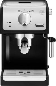 Delonghi ecp 33.21