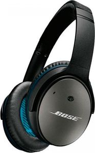 Наушники Bose quietcomfort 25