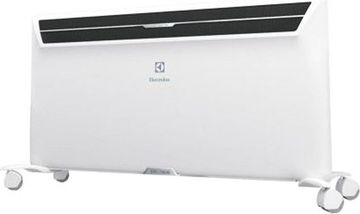 Electrolux ech/ag2-2000 ef