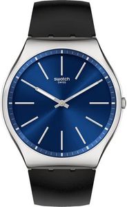 Часы Swatch SDK103