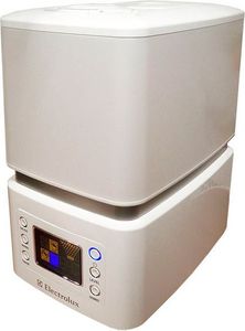 Electrolux ehu-3510d