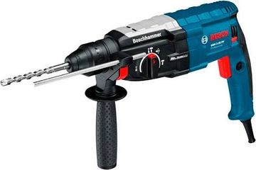 Bosch gbh 2-28 dv