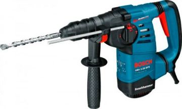 Bosch gbh 3-28 dfr professional