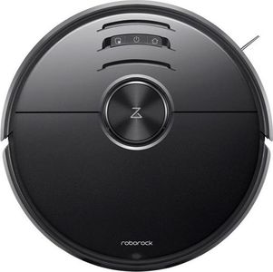 Xiaomi roborock s6 maxv