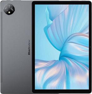 Blackview tab 80 4/128gb 4g dual sim