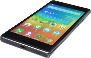 Lenovo p70a 2/16gb