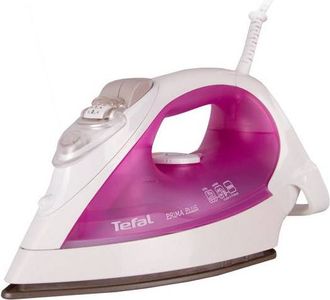 Tefal fv3300