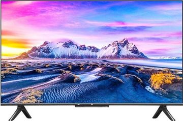 Xiaomi mi led tv p1