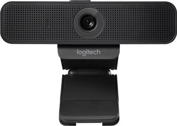 Logitech c925e