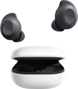 Навушники Samsung galaxy buds fe sm-r400n