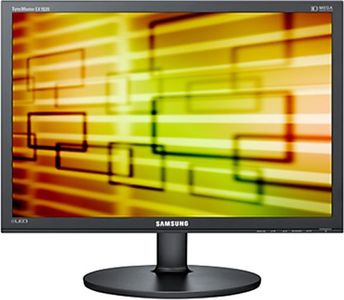 Монітор Samsung ex1920w