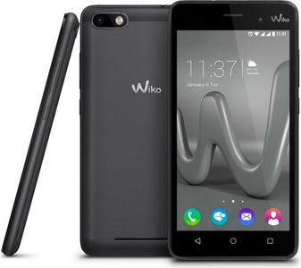 Мобільний телефон Wiko lenny 3