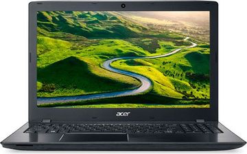 Acer екр. 15,6/core i5 7200u 2,5ghz/ram4gb/hdd500gb/intel hd620