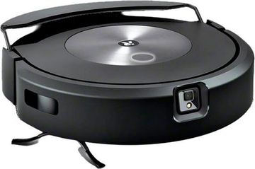 Irobot roomba combo j7