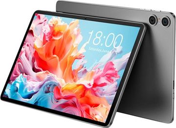 Teclast p30t 4/128gb