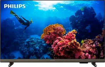 Телевізор Philips 32phs6808/12