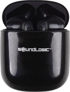 Наушники Soundlogic tws earbuds pro