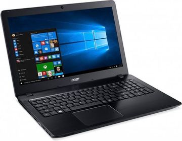 Ноутбук Acer єкр. 15,6/ core i3 6100u 2,3ghz/ ram8gb/ ssd256gb/video gf gt940mx