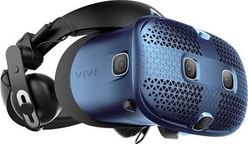 Htc vive cosmos