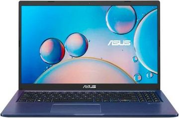 Asus екр. 14&#34;/pentium 6805/ram4gb/ssd256gb/intel uhd