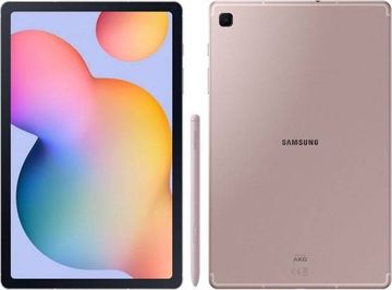 Samsung galaxy tab s6 10.4 lite sm-p613 4/64gb