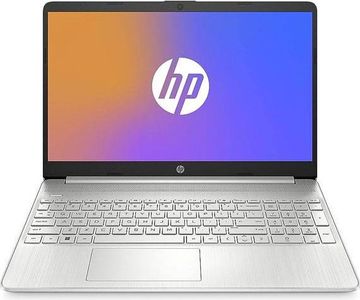 Hp pentium n6000 1,1ghz/ ram8gb/ ssd256gb/ uhd615/ 1920x1080