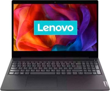 Ноутбук Lenovo екр. 15,6/athlon 3020e 1,2ghz/ram4gb/ssd128gb/vega 3