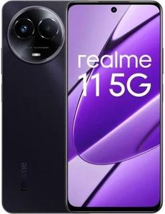 Realme 11 5g 8/256gb