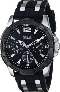 Guess w0366g1