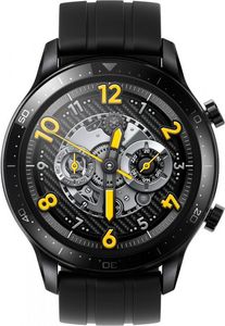 Часы Realme watch s pro