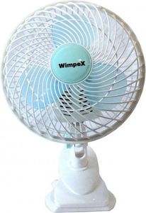 Wimpex wx707