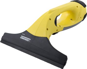 Karcher wv 50