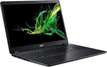 Ноутбук Acer єкр. 15,6/ core i3-1005g1 1,2ghz/ ram4gb/ ssd128gb/ uhd