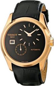 Годинник Tissot t035.428