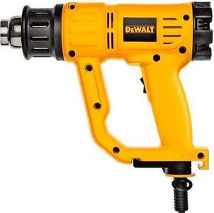 Фен строительный Dewalt d26411