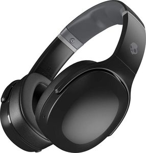 Навушники Skullcandy crusher evo true