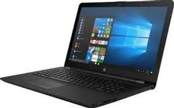 Ноутбук Hp екр 11.6/celeron n3060/ram4gb/ssd16gb