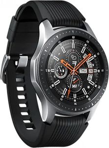 Samsung galaxy watch 46mm