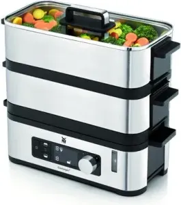 Wmf kitchenminis 415090011